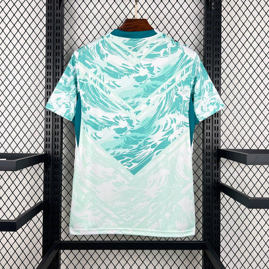 Portugal Alternativa 2026