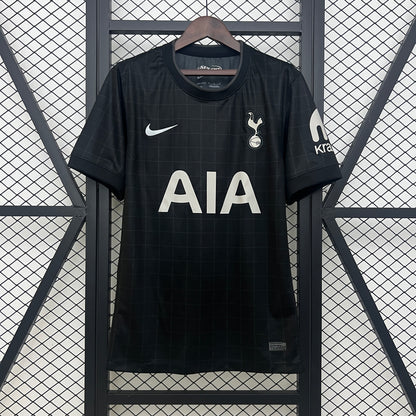 Tottenham Alternativa 25/26