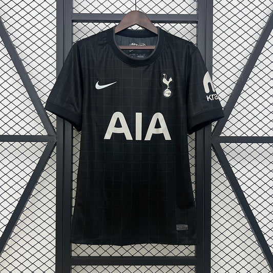 Tottenham Alternativa 25/26