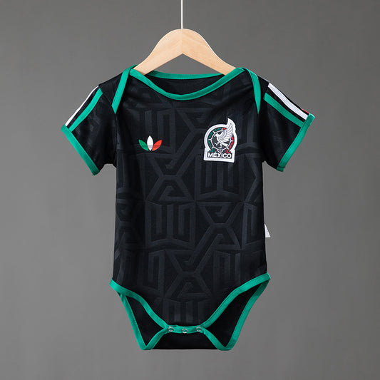 Body México