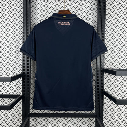 Equador Alternativa 2026