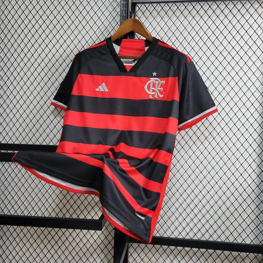 Flamengo Principal 24/25