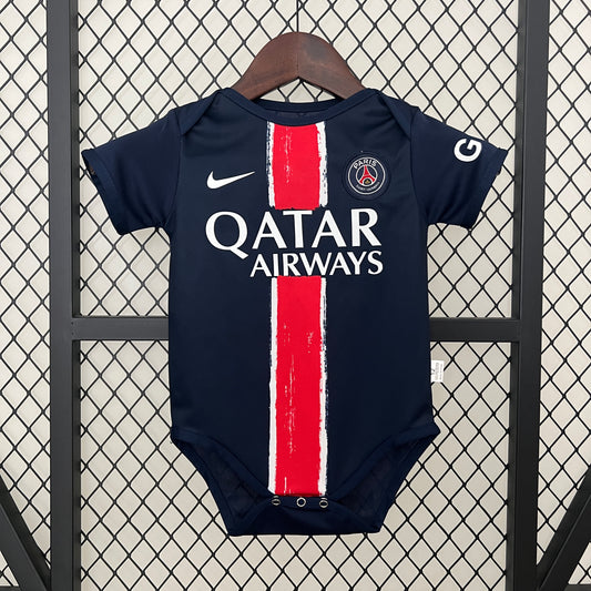 Body PSG