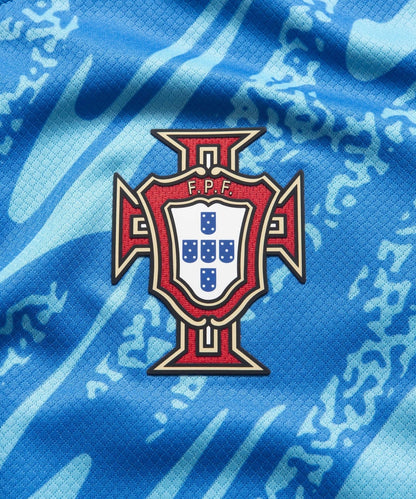 Portugal Guardardes 24/25