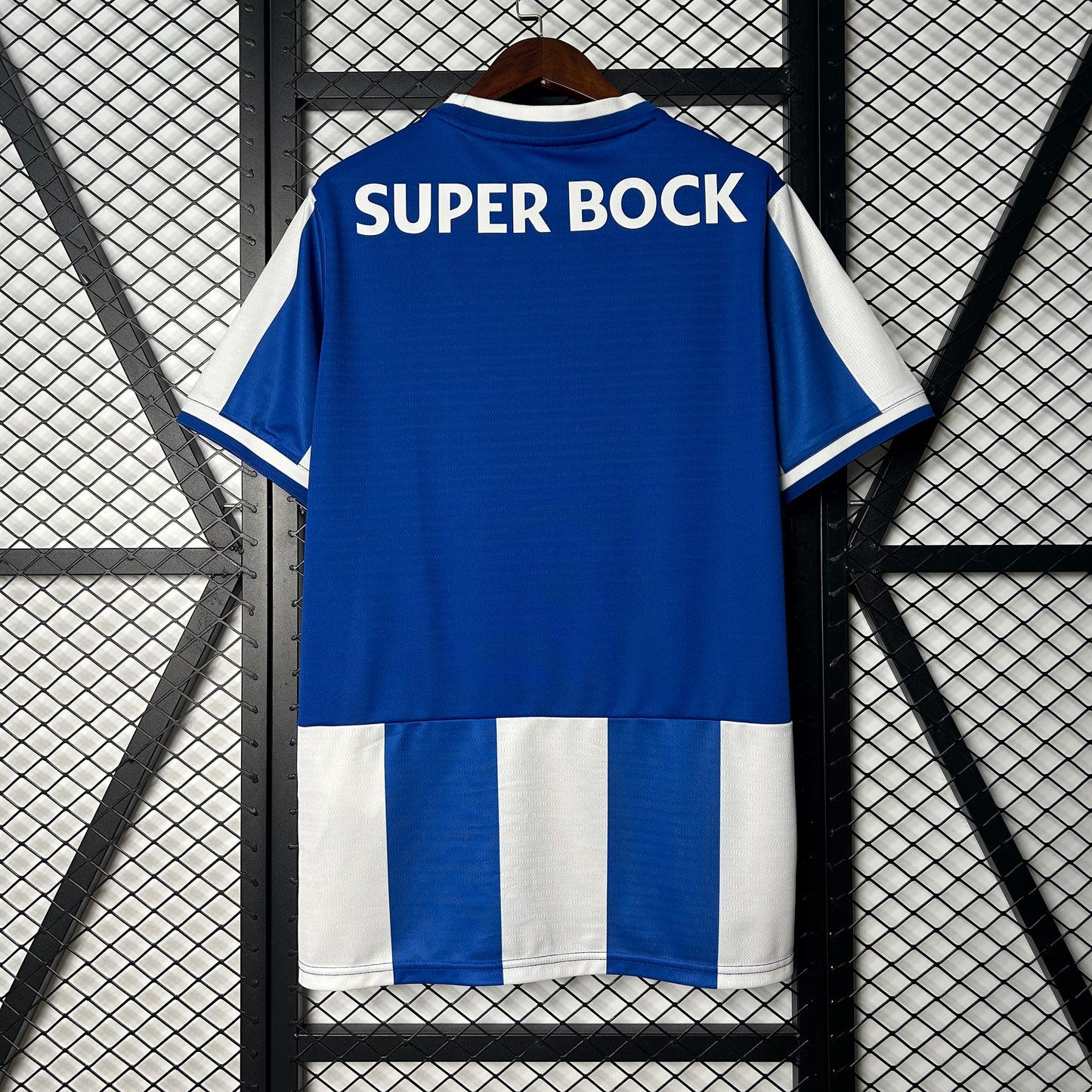 FC Porto Principal 25/26