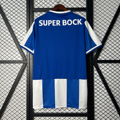FC Porto Principal 25/26