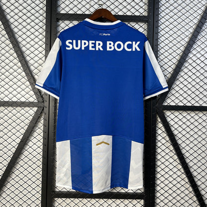 FC Porto Principal