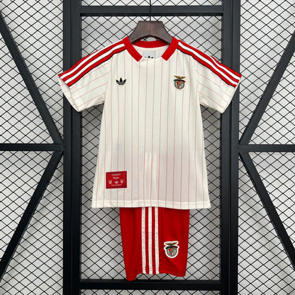 SL Benfica Edição Especial 25/26
