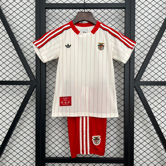 SL Benfica Edição Especial 25/26