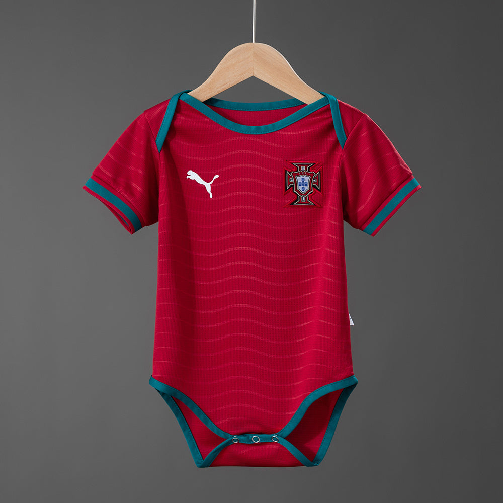 Body Portugal
