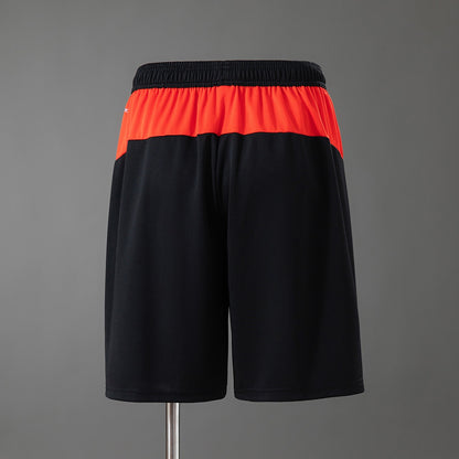 Calções AC Milan