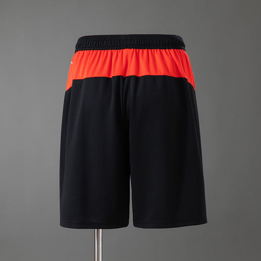 Calções AC Milan