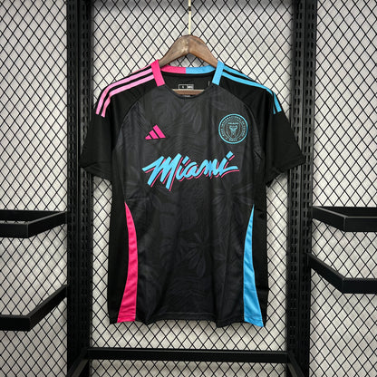 Inter Miami Edição Especial 24/25