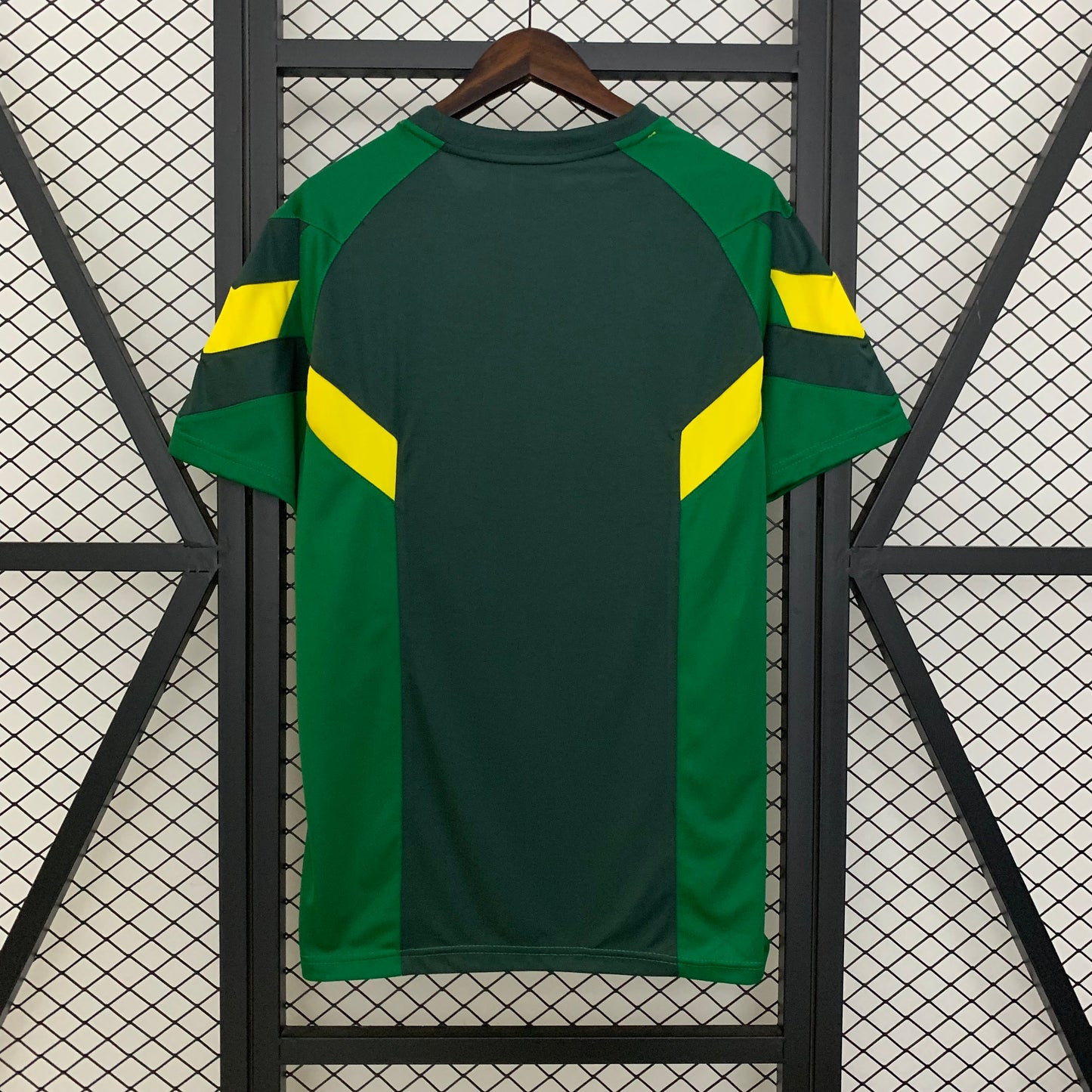Celtic Edição Especial 25/26