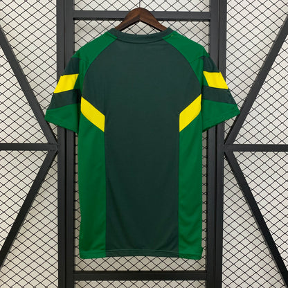 Celtic Edição Especial 25/26