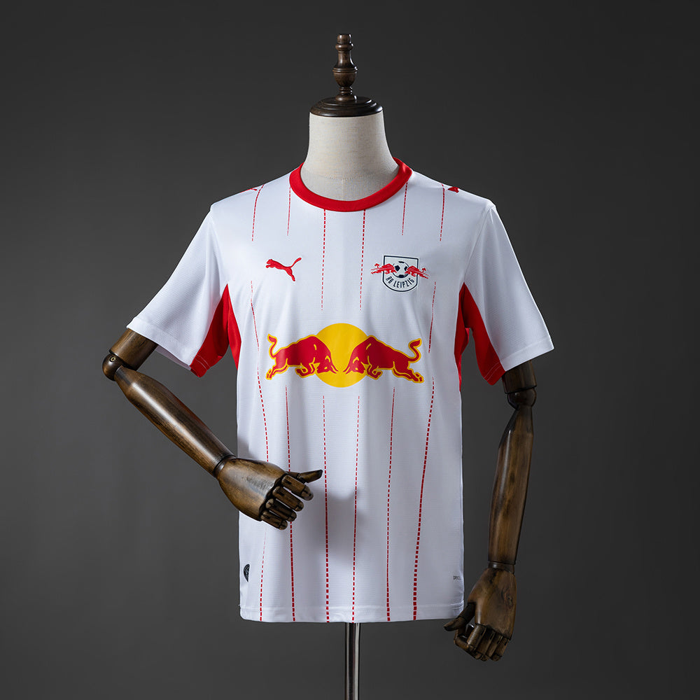 RB Leipzig Principal 26/27