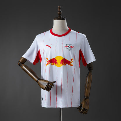 RB Leipzig Principal 26/27