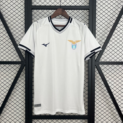 Lazio Alternativa 25/26