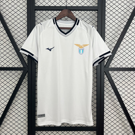 Lazio Alternativa 25/26