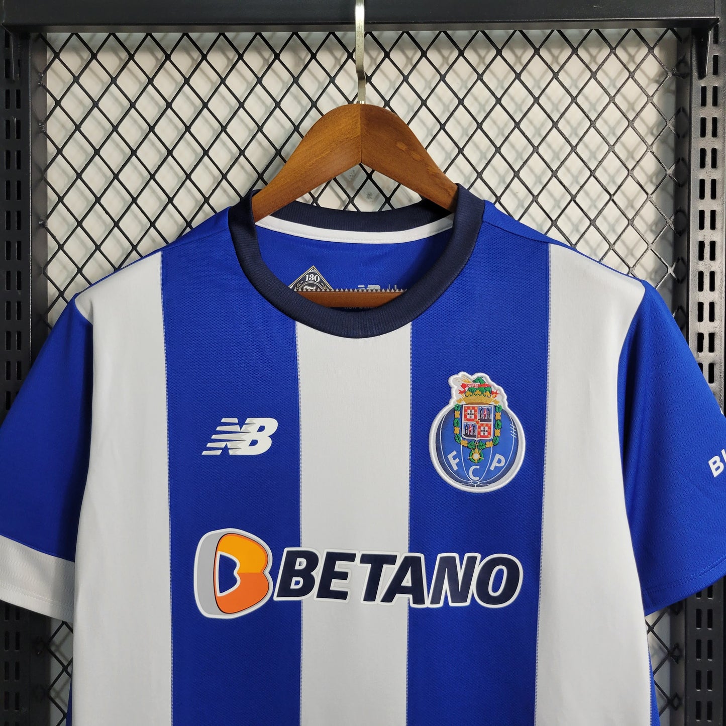 FC Porto Principal 23/24