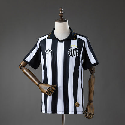 Santos Alternativa 26/27