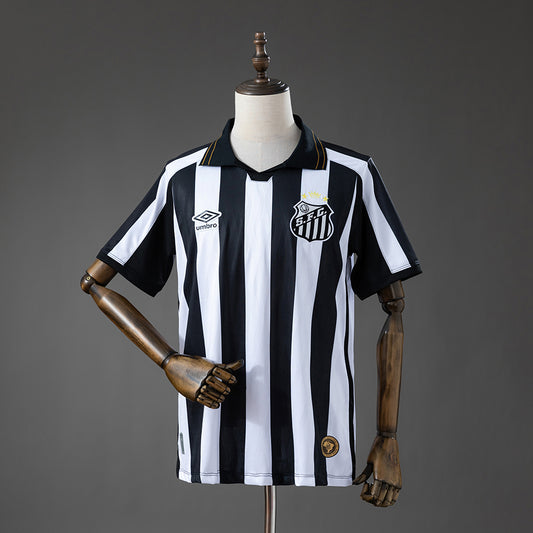 Santos Alternativa 26/27