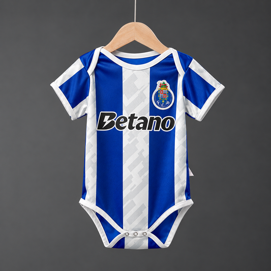 Body Porto