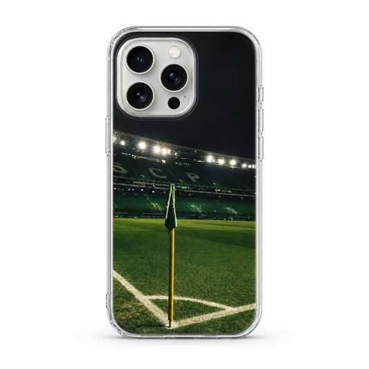 Capa Sporting CP