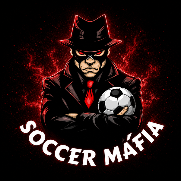 Soccer Máfia