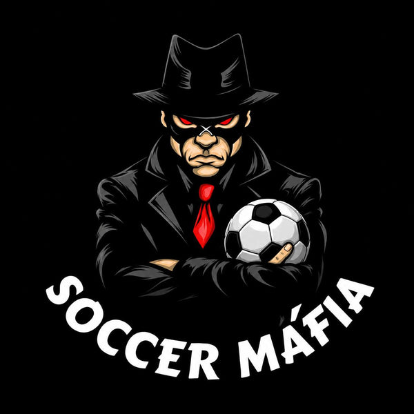 Soccer Máfia