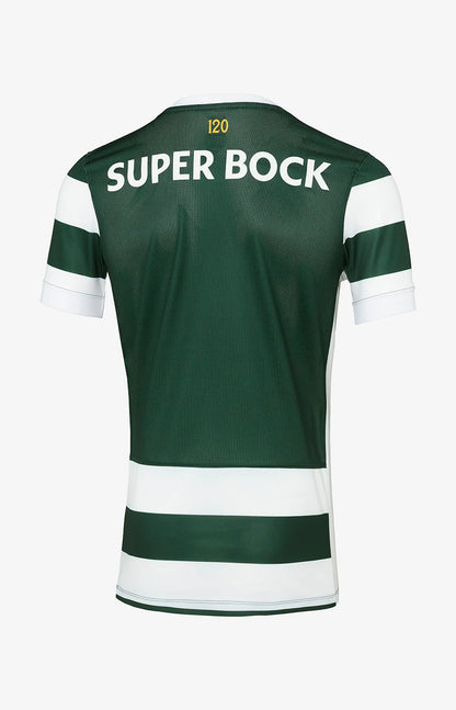 Sporting CP Principal 26/27