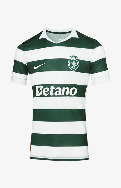 Sporting CP Principal 26/27