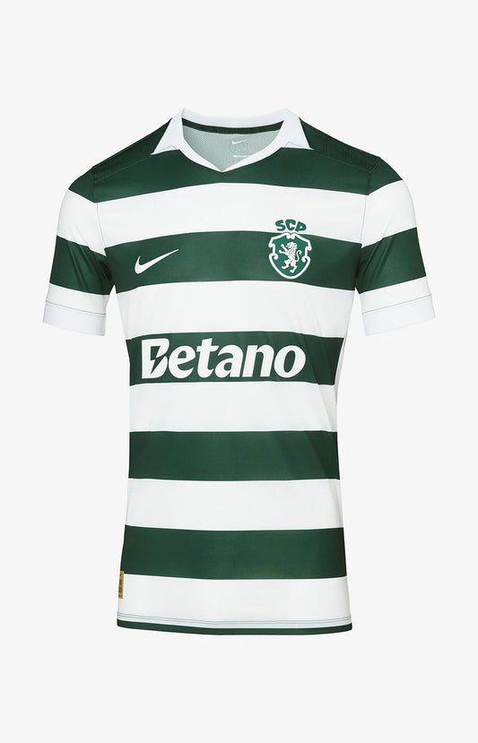Sporting CP Principal 26/27