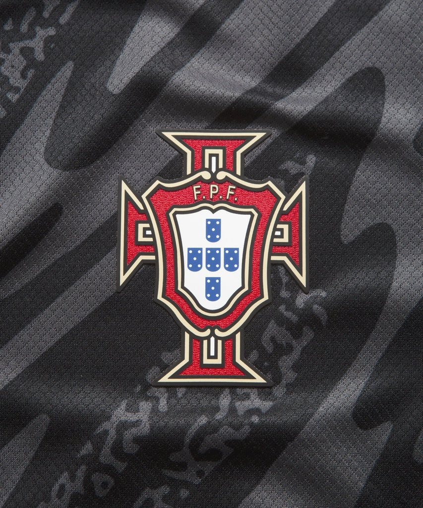 Portugal Guardardes 24/25