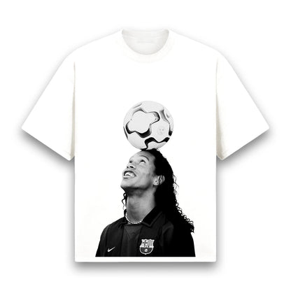 Special Ronaldinho