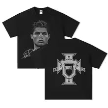 Special Cristiano Ronaldo