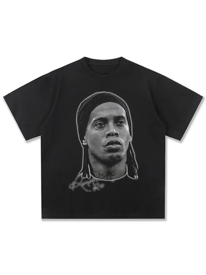 Special Ronaldinho