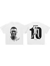 Special Pelé