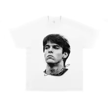 Special Kaká