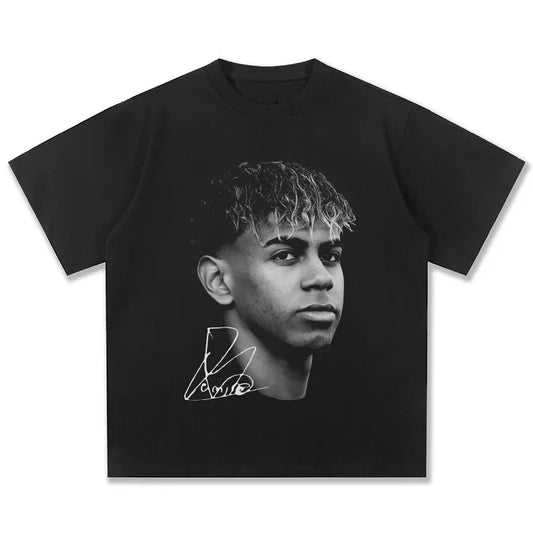 Special Lamine Yamal