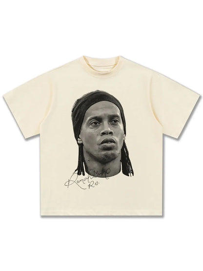 Special Ronaldinho