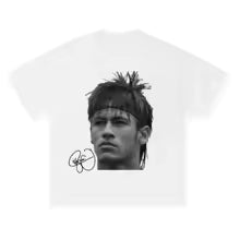 Special Neymar Jr.
