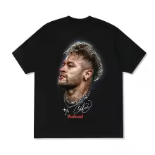 Special Neymar Jr.