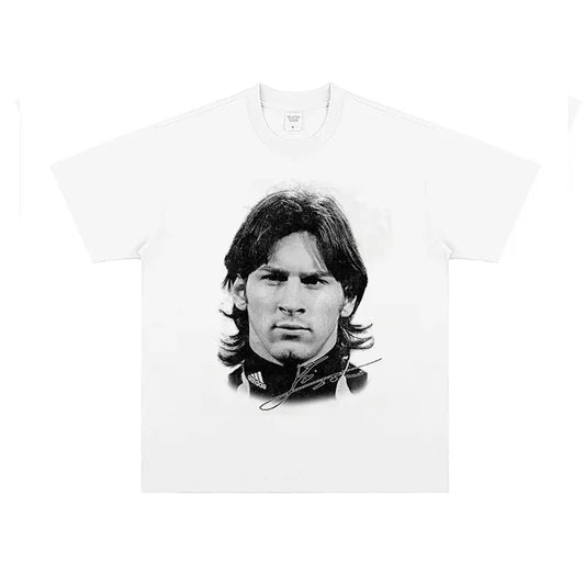 Special Lionel Messi