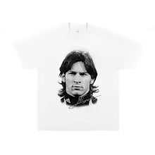 Special Lionel Messi