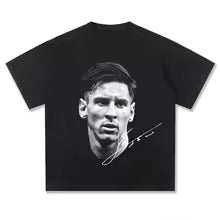 Special Lionel Messi
