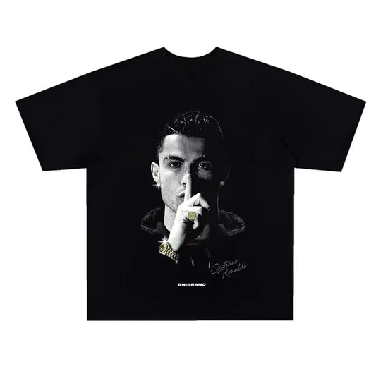 Special Cristiano Ronaldo