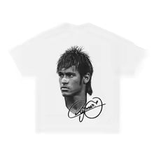 Special Neymar Jr.