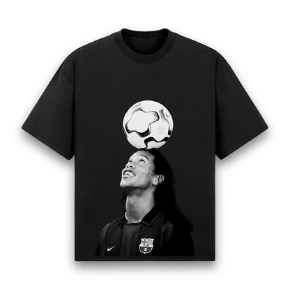 Special Ronaldinho