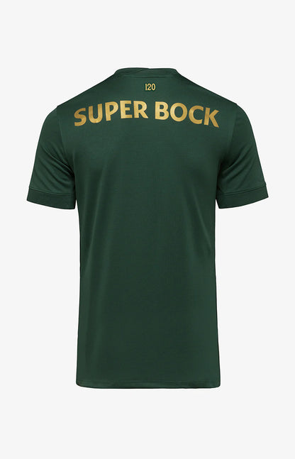 Sporting CP Especial 26/27
